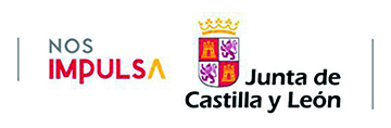Fondato da Junta de Castilla y Le�n