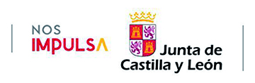 Fondato da Junta de Castilla y León